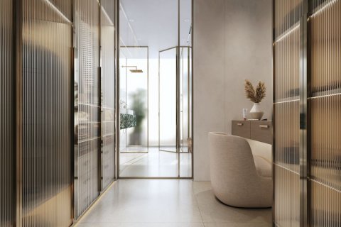 Müüa korter asukohaga Dubai, AÜE: 4 magamistoaga, 330.7 m² Nr 703871 - pilt 12