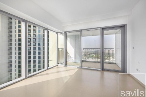 Apartman u gradu Downtown Dubai (Downtown Burj Dubai), Dubai, UAE 3 spavaće sobe, 160 m2 Br. 650760 - Slika 6