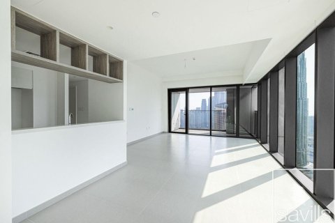 Apartman u gradu Downtown Dubai (Downtown Burj Dubai), Dubai, UAE 3 spavaće sobe, 160 m2 Br. 650760 - Slika 5