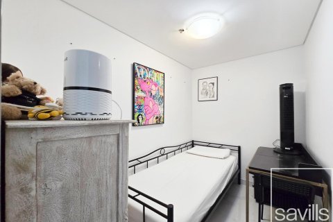 Al Furjan, Dubai, UAE의 판매용 아파트 침실 3개, 231제곱미터 번호 650759 - 사진 13