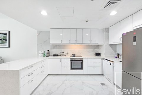 Al Furjan, Dubai, UAE의 판매용 아파트 침실 3개, 231제곱미터 번호 650759 - 사진 7