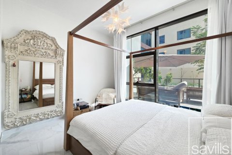 Al Furjan, Dubai, UAE의 판매용 아파트 침실 3개, 231제곱미터 번호 650759 - 사진 11