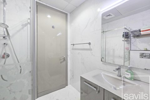 Al Furjan, Dubai, UAE의 판매용 아파트 침실 3개, 231제곱미터 번호 650759 - 사진 15