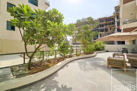 Dzīvoklis Al Furjan, Dubaijā, AAE 3 istabas, 231 m2 Nr. 650759 - attēls 17