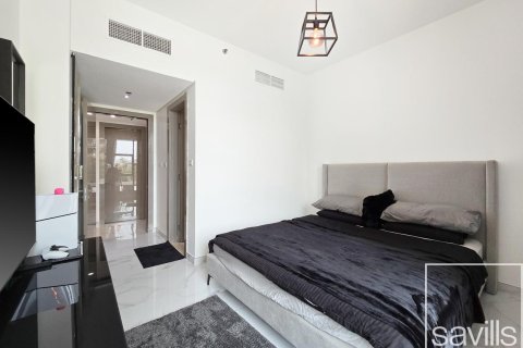 Dzīvoklis Al Furjan, Dubaijā, AAE 3 istabas, 231 m2 Nr. 650759 - attēls 9