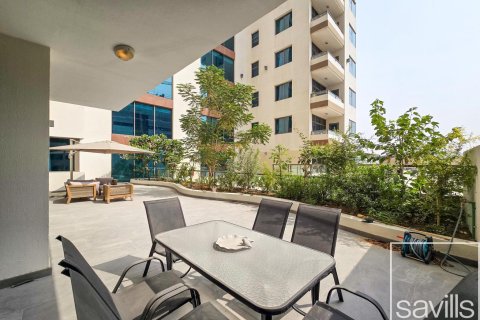 Dzīvoklis Al Furjan, Dubaijā, AAE 3 istabas, 231 m2 Nr. 650759 - attēls 6