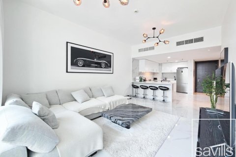 Dzīvoklis Al Furjan, Dubaijā, AAE 3 istabas, 231 m2 Nr. 650759 - attēls 1