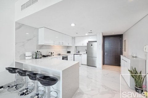 Al Furjan, Dubai, UAE의 판매용 아파트 침실 3개, 231제곱미터 번호 650759 - 사진 5