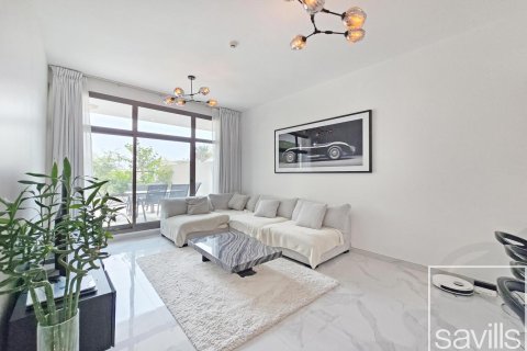 Dzīvoklis Al Furjan, Dubaijā, AAE 3 istabas, 231 m2 Nr. 650759 - attēls 2