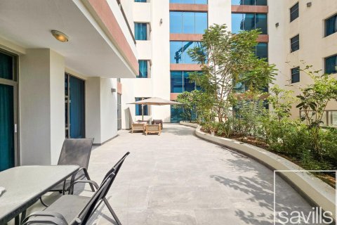 Al Furjan, Dubai, UAE의 판매용 아파트 침실 3개, 231제곱미터 번호 650759 - 사진 18