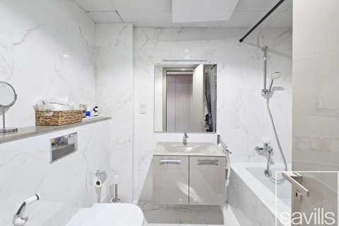 Dzīvoklis Al Furjan, Dubaijā, AAE 3 istabas, 231 m2 Nr. 650759 - attēls 16