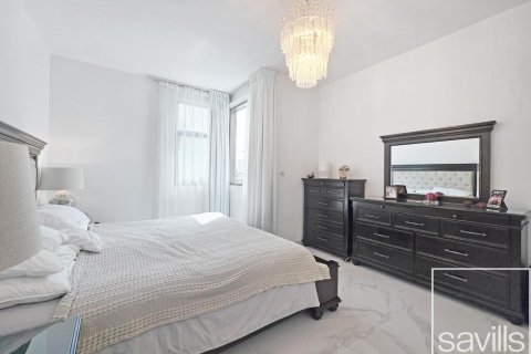 Dzīvoklis Al Furjan, Dubaijā, AAE 3 istabas, 231 m2 Nr. 650759 - attēls 12