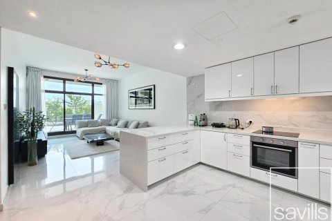 Al Furjan, Dubai, UAE의 판매용 아파트 침실 3개, 231제곱미터 번호 650759 - 사진 4