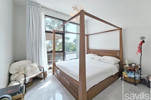 Al Furjan, Dubai, UAE의 판매용 아파트 침실 3개, 231제곱미터 번호 650759 - 사진 10