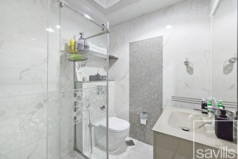 Al Furjan, Dubai, UAE의 판매용 아파트 침실 3개, 231제곱미터 번호 650759 - 사진 19