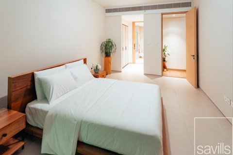 Apartment til salg i Jumeirah Beach Residence, Dubai, UAE 2 soveværelser, 137 kvm № 650762 - foto 9