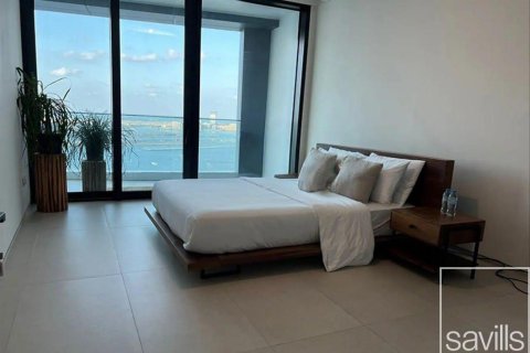 Apartment til salg i Jumeirah Beach Residence, Dubai, UAE 2 soveværelser, 137 kvm № 650762 - foto 8