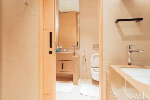 Apartment til salg i Jumeirah Beach Residence, Dubai, UAE 2 soveværelser, 137 kvm № 650762 - foto 13