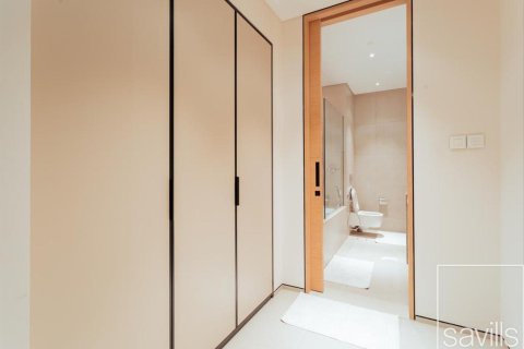 Apartment til salg i Jumeirah Beach Residence, Dubai, UAE 2 soveværelser, 137 kvm № 650762 - foto 10