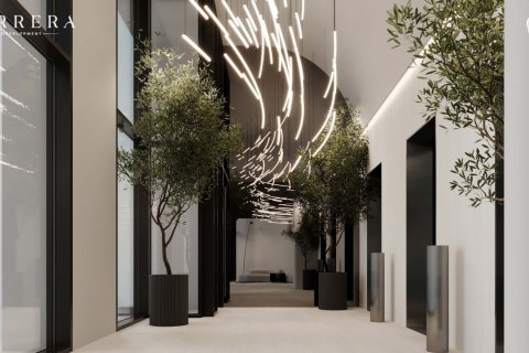 Διαμέρισμα σε Dubai, ΗΑΕ 2 υπνοδωμάτια, 15.4 τ.μ. Αρ. 752680 - φωτογραφία 5