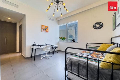 Lakás itt: Dubai, EAE, 2 hálószoba, 103.6 m², azonosító: 725988 - fénykép 11
