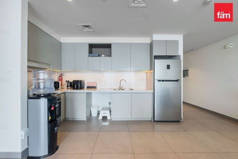 Lakás itt: Dubai, EAE, 2 hálószoba, 103.6 m², azonosító: 725988 - fénykép 5