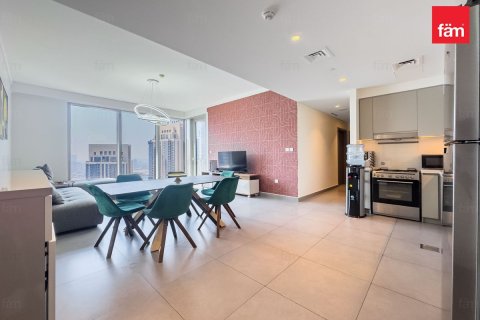 Lakás itt: Dubai, EAE, 2 hálószoba, 103.6 m², azonosító: 725988 - fénykép 3