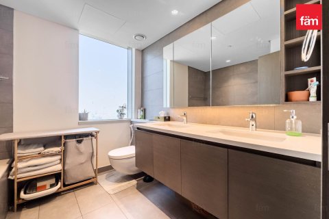 Lakás itt: Dubai, EAE, 2 hálószoba, 103.6 m², azonosító: 725988 - fénykép 16