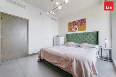 Lakás itt: Dubai, EAE, 2 hálószoba, 103.6 m², azonosító: 725988 - fénykép 25