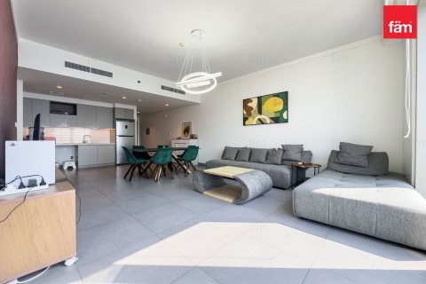 Lakás itt: Dubai, EAE, 2 hálószoba, 103.6 m², azonosító: 725988 - fénykép 22