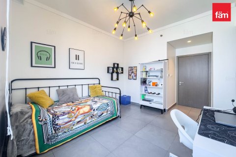 Lakás itt: Dubai, EAE, 2 hálószoba, 103.6 m², azonosító: 725988 - fénykép 23