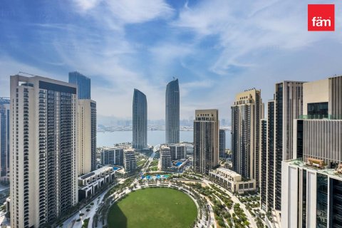 Lakás itt: Dubai, EAE, 2 hálószoba, 103.6 m², azonosító: 725988 - fénykép 14