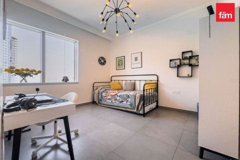 Lakás itt: Dubai, EAE, 2 hálószoba, 103.6 m², azonosító: 725988 - fénykép 9