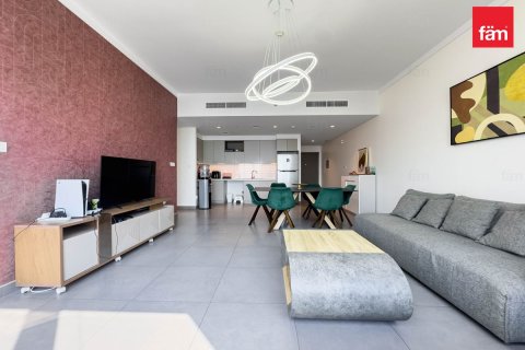 Lakás itt: Dubai, EAE, 2 hálószoba, 103.6 m², azonosító: 725988 - fénykép 2