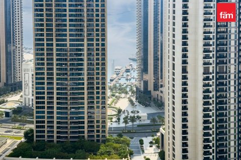 Lakás itt: Dubai, EAE, 2 hálószoba, 103.6 m², azonosító: 725988 - fénykép 7