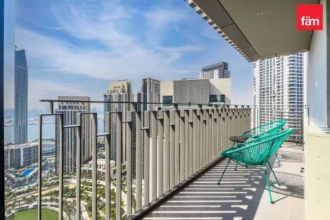 Lakás itt: Dubai, EAE, 2 hálószoba, 103.6 m², azonosító: 725988 - fénykép 13
