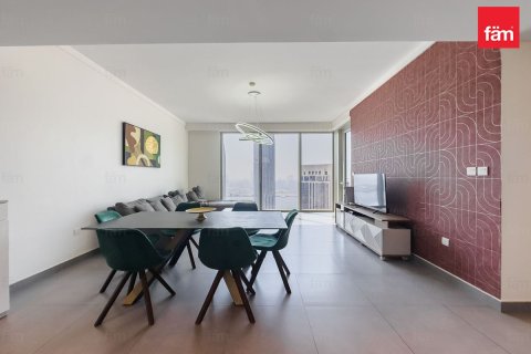 Lakás itt: Dubai, EAE, 2 hálószoba, 103.6 m², azonosító: 725988 - fénykép 8
