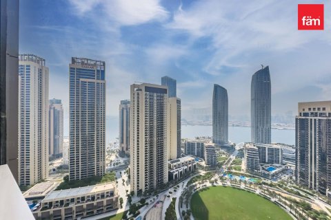 Lakás itt: Dubai, EAE, 2 hálószoba, 103.6 m², azonosító: 725988 - fénykép 17