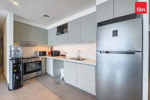 Lakás itt: Dubai, EAE, 2 hálószoba, 103.6 m², azonosító: 725988 - fénykép 26