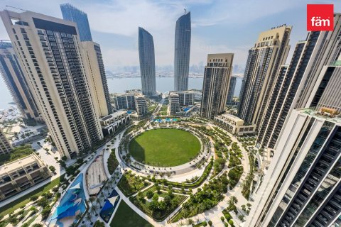Lakás itt: Dubai, EAE, 2 hálószoba, 103.6 m², azonosító: 725988 - fénykép 24