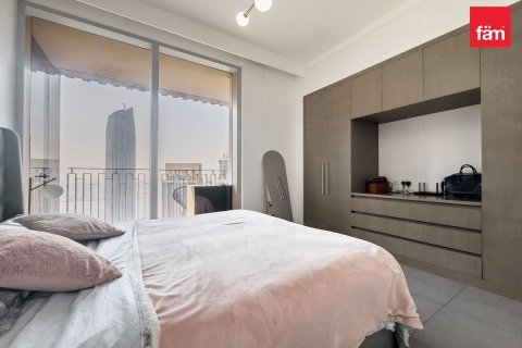 Lakás itt: Dubai, EAE, 2 hálószoba, 103.6 m², azonosító: 725988 - fénykép 15