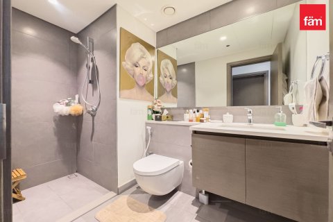 Lakás itt: Dubai, EAE, 2 hálószoba, 103.6 m², azonosító: 725988 - fénykép 19