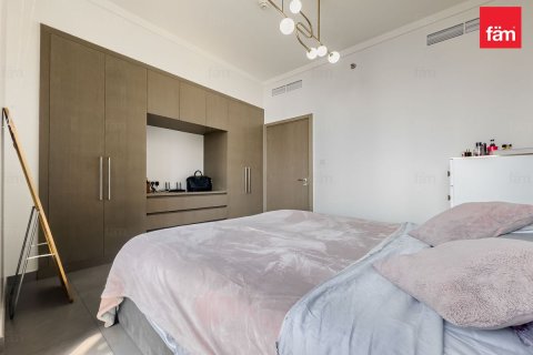 Lakás itt: Dubai, EAE, 2 hálószoba, 103.6 m², azonosító: 725988 - fénykép 21