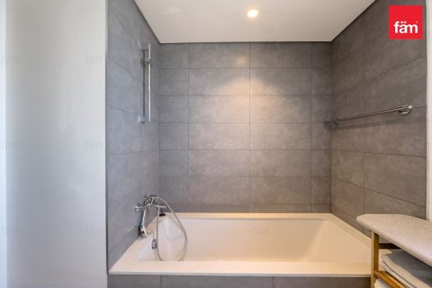 Lakás itt: Dubai, EAE, 2 hálószoba, 103.6 m², azonosító: 725988 - fénykép 12