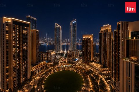 Lakás itt: Dubai, EAE, 2 hálószoba, 103.6 m², azonosító: 725988 - fénykép 27
