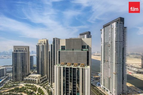 Lakás itt: Dubai, EAE, 2 hálószoba, 103.6 m², azonosító: 725988 - fénykép 10