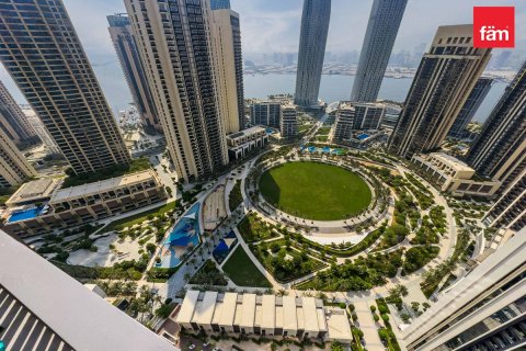 Lakás itt: Dubai, EAE, 2 hálószoba, 103.6 m², azonosító: 725988 - fénykép 20
