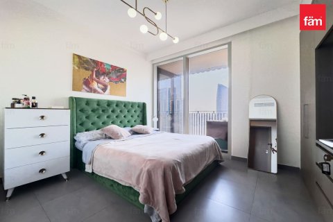 Lakás itt: Dubai, EAE, 2 hálószoba, 103.6 m², azonosító: 725988 - fénykép 18