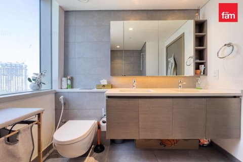 Lakás itt: Dubai, EAE, 2 hálószoba, 103.6 m², azonosító: 725988 - fénykép 6