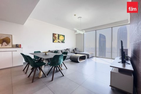 Lakás itt: Dubai, EAE, 2 hálószoba, 103.6 m², azonosító: 725988 - fénykép 4